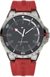 Часы наручные Tommy Hilfiger 1791527 - изображение 1