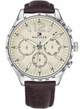 Часы наручные Tommy Hilfiger 1791467 - изображение 1