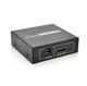 Активный HDMI сплиттер 1 на 2 порта 1080Р/4K/2K v1.4 DC5V/1A 03399 - изображение 2