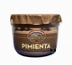 Паштет Casa Taradellas Pate de Pimienta ароматний перець 125 г - зображення 1