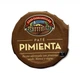Паштет Casa Taradellas Pate de Pimienta ароматний перець 125 г - зображення 2