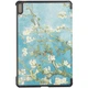 Чохол Galeo Slimline Print для Huawei Matepad Pro 10.8 (MRX-W09, MRX-AL09) Almond Blossom - изображение 3