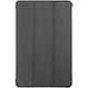 Чохол Galeo Slimline Portfolio для Huawei Matepad Pro 10.8 (MRX-W09, MRX-AL09) Black - изображение 2