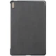 Чохол Galeo Slimline Portfolio для Huawei Matepad Pro 10.8 (MRX-W09, MRX-AL09) Black - изображение 3