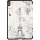 Чохол Galeo Slimline Print для Huawei Matepad Pro 10.8 (MRX-W09, MRX-AL09) Paris - изображение 3