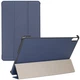 Чохол Galeo Slimline Portfolio для Huawei Matepad Pro 10.8 (MRX-W09, MRX-AL09) Navy Blue - изображение 1
