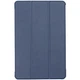 Чохол Galeo Slimline Portfolio для Huawei Matepad Pro 10.8 (MRX-W09, MRX-AL09) Navy Blue - изображение 2