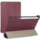 Чохол Galeo Slimline для Samsung Galaxy Tab S7 11" (2020) SM-T870, SM-T875 Wine Red - изображение 1