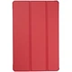 Чохол Galeo Slimline для Samsung Galaxy Tab S7 11" (2020) SM-T870, SM-T875 Red - зображення 2