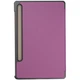 Чохол Galeo Slimline для Samsung Galaxy Tab S7 11" (2020) SM-T870, SM-T875 Purple - изображение 2