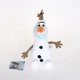 Мягкая игрушка Frozen снеговик Олаф Холодное сердце 23 см 00153 - изображение 3