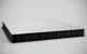 Ортопедичний матрац Sonma Folk Slim FSL-160/190 Vita-Foam (53753) - зображення 4