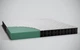 Ортопедичний матрац Sonma Folk Slim FSL-160/190 Vita-Foam (53753) - зображення 3