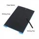 LCD планшет для малювання та нотаток Writing Tablet 12 дюймів (D-2019090629) - зображення 3