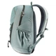 Рюкзак Deuter Gogo 25 л 3813221 2254 - изображение 3