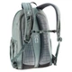 Рюкзак Deuter Gogo 25 л 3813221 2254 - изображение 4