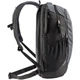 Рюкзак Deuter Giga 28 л 3812321 4701 - изображение 4