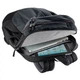 Рюкзак Deuter Giga 28 л 3812321 4701 - изображение 5