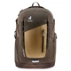 Рюкзак Deuter StepOut 22 л 3813121 6605 - зображення 2