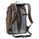 Рюкзак Deuter StepOut 22 л 3813121 6605 - зображення 4