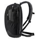 Рюкзак Deuter Giga 28 л 3812321 7000 - изображение 3