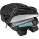 Рюкзак Deuter Giga 28 л 3812321 7000 - изображение 7