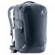 Рюкзак Deuter Gigant 32 л 3812721 7000 - изображение 1