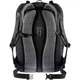 Рюкзак Deuter Gigant 32 л 3812721 7000 - изображение 2