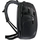 Рюкзак Deuter Gigant 32 л 3812721 7000 - изображение 3