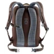Рюкзак Deuter Giga 28 л 3812321 6605 - изображение 5