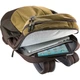 Рюкзак Deuter Giga 28 л 3812321 6605 - изображение 7