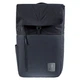 Рюкзак Deuter UP Seoul колір 7000 black (3813821 7000) - изображение 2