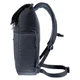 Рюкзак Deuter UP Seoul колір 7000 black (3813821 7000) - изображение 3