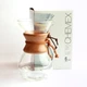 Кемекс Chemex CM-6A, 886 мл - изображение 2