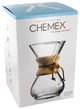Кемекс Chemex CM-6A, 886 мл - изображение 4