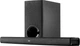 Саундбар Denon DHT-S416 - зображення 1