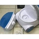 Отпариватель Rainberg RB-6313 Plus пароочиститель-вешалка 1800W (48611X) - изображение 3