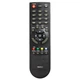 Пульт для телевізора ГОРИЗОНТ RB34H-C1 - изображение 1