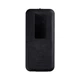 Пульт для телевізора MYOTA, BEHOLD, CHINA TV RC-006 black - изображение 2