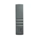 Пульт для телевізора RAINFORD RC-2040 grey - изображение 2