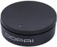 Відеореєстратор DDPai Mini 3 Dash Cam - зображення 6
