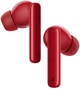 Bluetooth-гарнитура Huawei Freebuds 4i Red Edition (55034194) - изображение 4