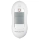 Електрична грілка для ніг PROFI CARE PC-FW 3058 - изображение 3