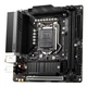Материнская плата MSI H510I Pro WIFI - изображение 4