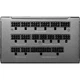 Блок питания Cougar 1050W (GEX 1050) - изображение 6