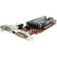 Видеокарта PCI-E ATI Radeon HD 5450, 2048 mb Б/У - изображение 2