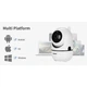 Бездротова IP камера Sectec HD 291-1M з WIFI - зображення 2