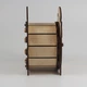 Копилка EkoDar копилка будильник (11000001) - изображение 9