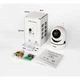 Бездротова IP камера Sectec HD 291-1M з WIFI - зображення 6
