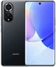 Мобільний телефон Huawei Nova 9 8/128 GB Black (51096UCW) - зображення 1